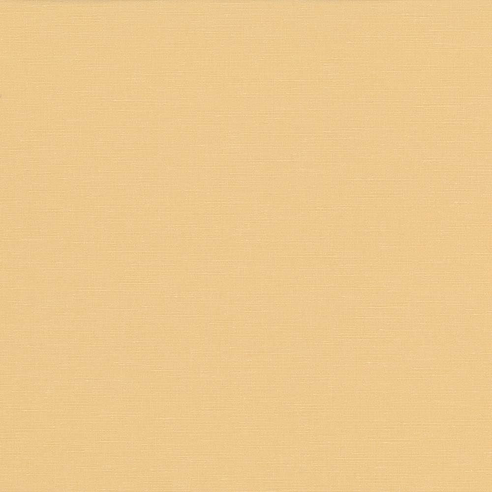 Pirouette Butter by Kasmir Fabric 5054 100% Polyester INDIA 45,000 Wyzenbeek Double Rubs Horizontal: 0 Inches and Vertical: 0 Inches 54 - 55 - Fabric Carolina -