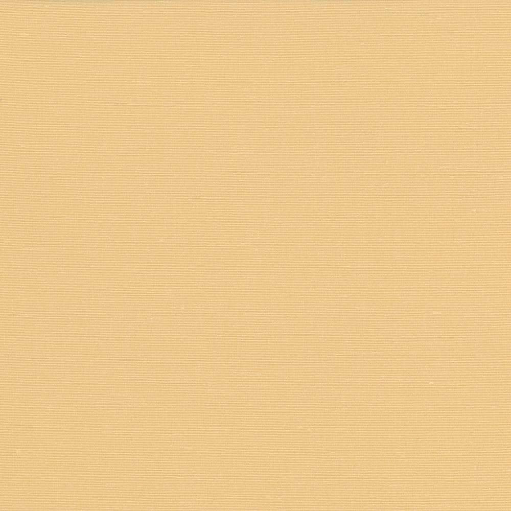 Pirouette Butter by Kasmir Fabric 5054 INDIA 45,000 Wyzenbeek Double Rubs H: N/A, V:N/A 54 - 55 - Fabric Carolina - Kasmir