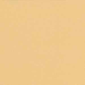Pirouette Butter by Kasmir Fabric