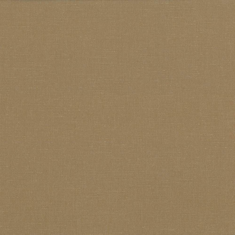 Pirouette Cafe by Kasmir Fabric 5054 100% Polyester
 INDIA </p><p>Repeat: Horizontal: N/A and Vertical: N/A 54 - 55 - Fabric Carolina -