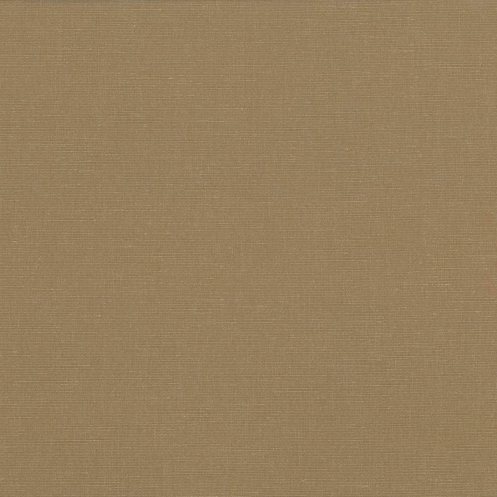 Pirouette Cafe by Kasmir Fabric 5054 INDIA 45,000 Wyzenbeek Double Rubs H: N/A, V:N/A 54 - 55 - Fabric Carolina - Kasmir