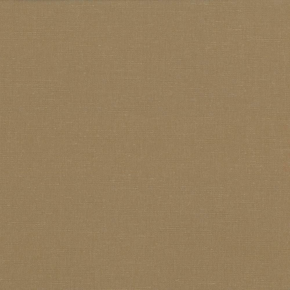 Pirouette Cafe  by Kasmir Fabric See sample 100% Polyester
 INDIA 45,000 Wyzenbeek Double Rubs </p><p>Repeat: Horizontal: N/A and Vertical: N/A 54  - Fabric Carolina -