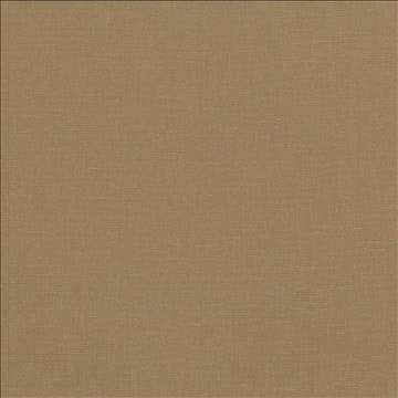 Pirouette Cafe by Kasmir Fabric 5054 100% Polyester INDIA 45,000 Wyzenbeek Double Rubs H: N/A, V: N/A 54 - 55 - Fabric Carolina - Kasmir
