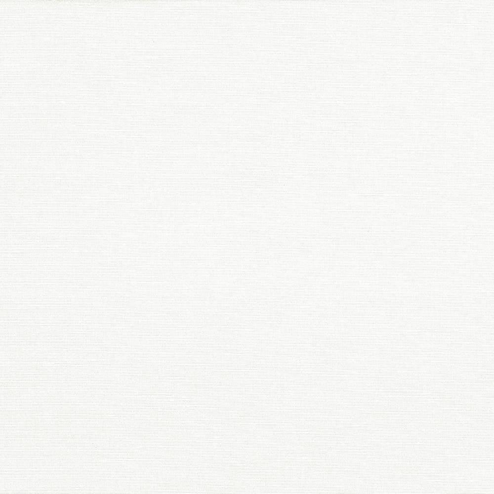 Pirouette Canvas by Kasmir Fabric 5054 INDIA 45,000 Wyzenbeek Double Rubs H: N/A, V:N/A 54 - 55 - Fabric Carolina - Kasmir