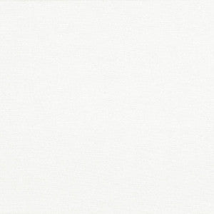 Pirouette Canvas by Kasmir Fabric