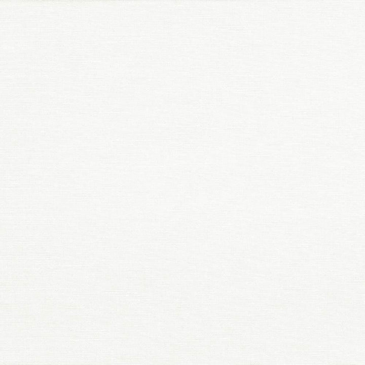 Pirouette Canvas by Kasmir Fabric 5054 100% Polyester
 INDIA 45,000 Wyzenbeek Double Rubs </p><p>Repeat: Horizontal: N/A and Vertical: N/A 54 - Fabric Carolina -