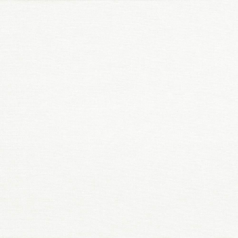 Pirouette Canvas  by Kasmir Fabric See sample 100% Polyester
 INDIA 45,000 Wyzenbeek Double Rubs </p><p>Repeat: Horizontal: N/A and Vertical: N/A 54  - Fabric Carolina -