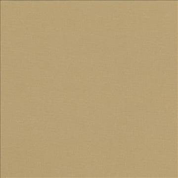 Pirouette Cashew by Kasmir Fabric 5054 100% Polyester INDIA 45,000 Wyzenbeek Double Rubs H: N/A, V: N/A 54 - 55 - Fabric Carolina - Kasmir