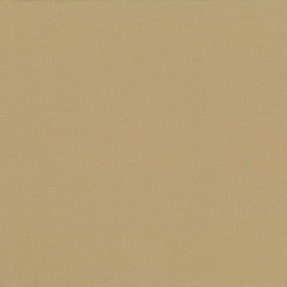 Pirouette Cashew by Kasmir Fabric 5054 100% Polyester
 INDIA </p><p>Repeat: Horizontal: N/A and Vertical: N/A 54 - 55 - Fabric Carolina -