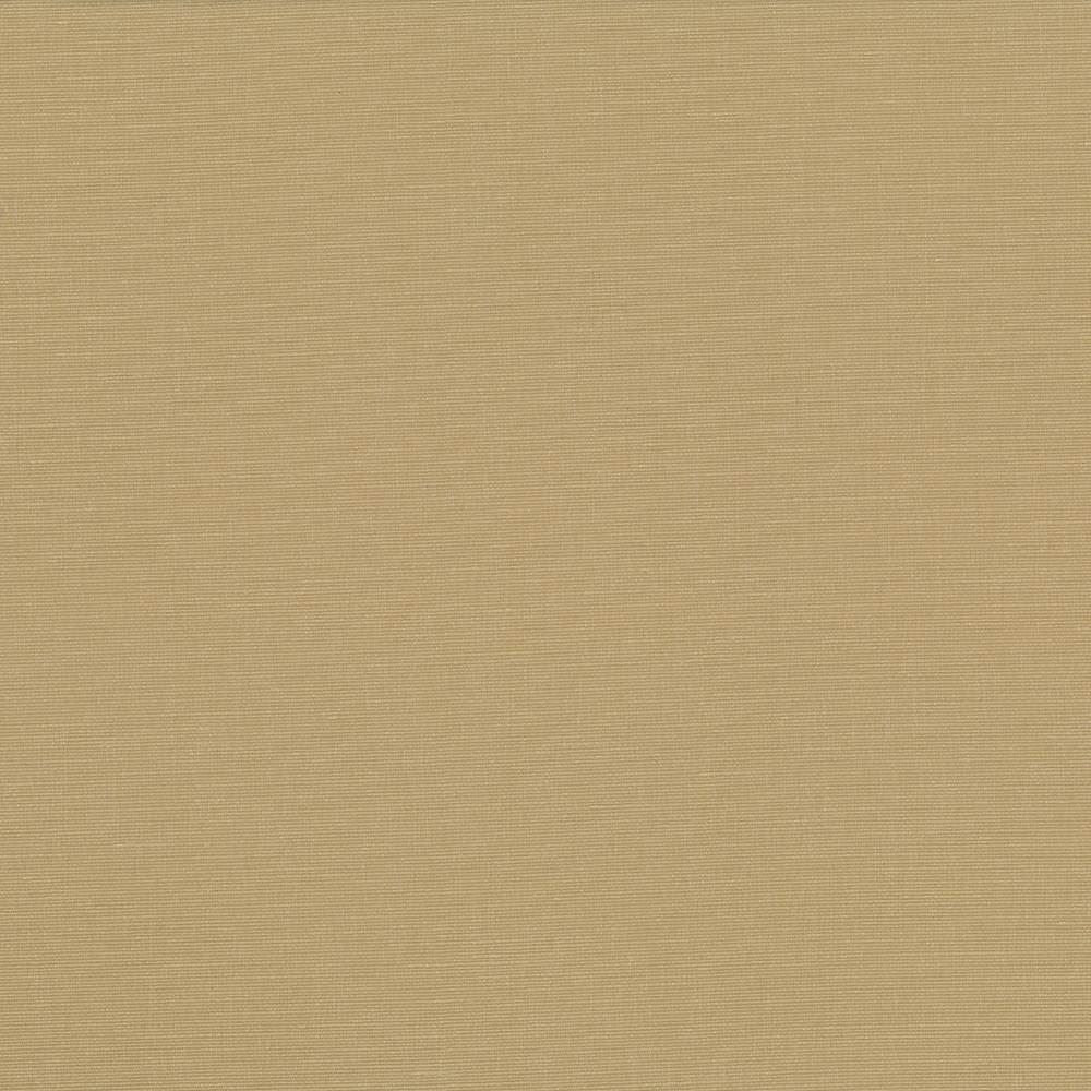 Pirouette Cashew by Kasmir Fabric 5054 100% Polyester
 INDIA 45,000 Wyzenbeek Double Rubs </p><p>Repeat: Horizontal: N/A and Vertical: N/A 54 - Fabric Carolina -