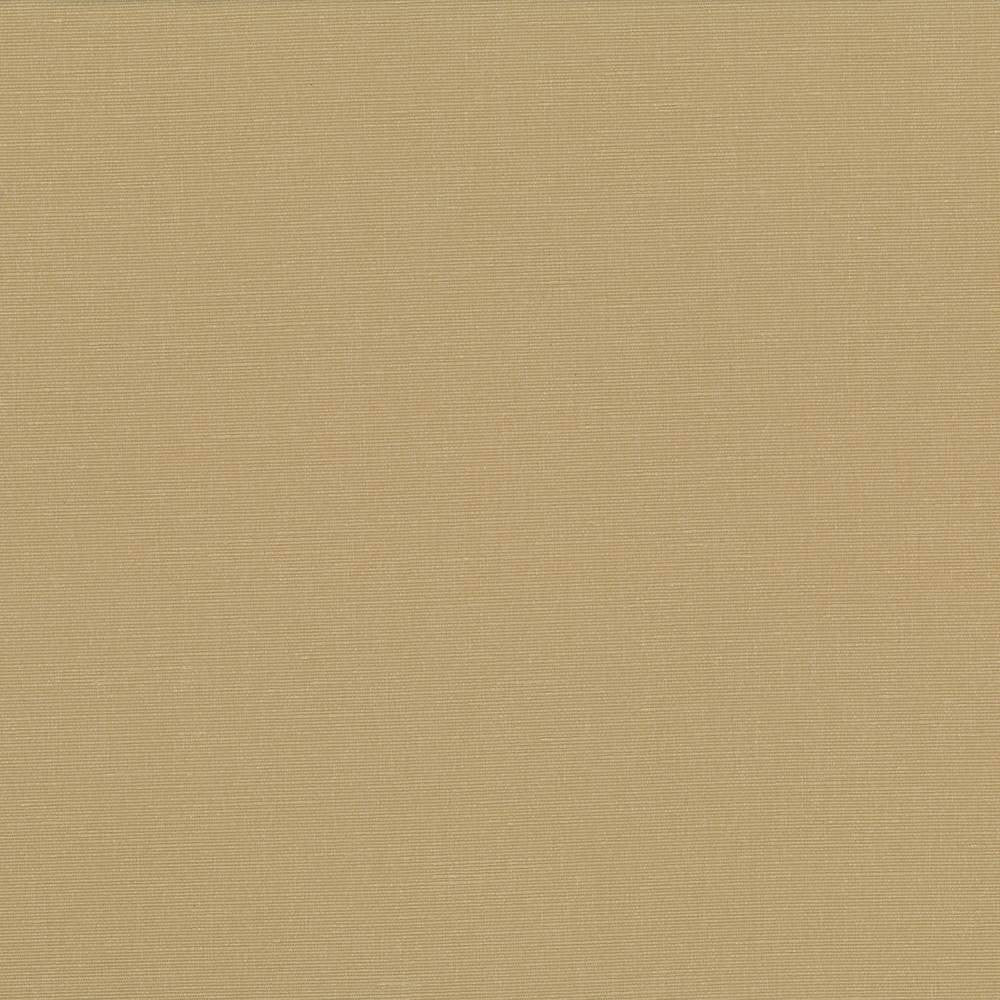 Pirouette Cashew by Kasmir Fabric 5054 INDIA 45,000 Wyzenbeek Double Rubs H: N/A, V:N/A 54 - 55 - Fabric Carolina - Kasmir