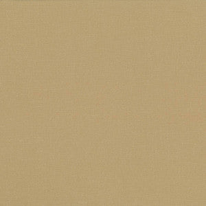Pirouette Cashew by Kasmir Fabric
