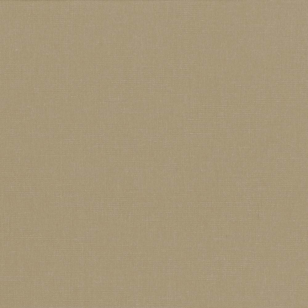 Pirouette Cement by Kasmir Fabric 5054 100% Polyester
 INDIA </p><p>Repeat: Horizontal: N/A and Vertical: N/A 54 - 55 - Fabric Carolina -