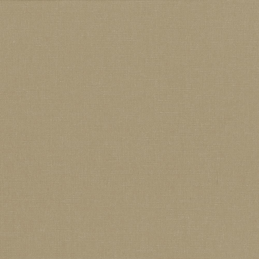 Pirouette Cement by Kasmir Fabric 5054 100% Polyester
 INDIA 45,000 Wyzenbeek Double Rubs Horizontal: N/A and Vertical: N/A 54 - Fabric Carolina -
