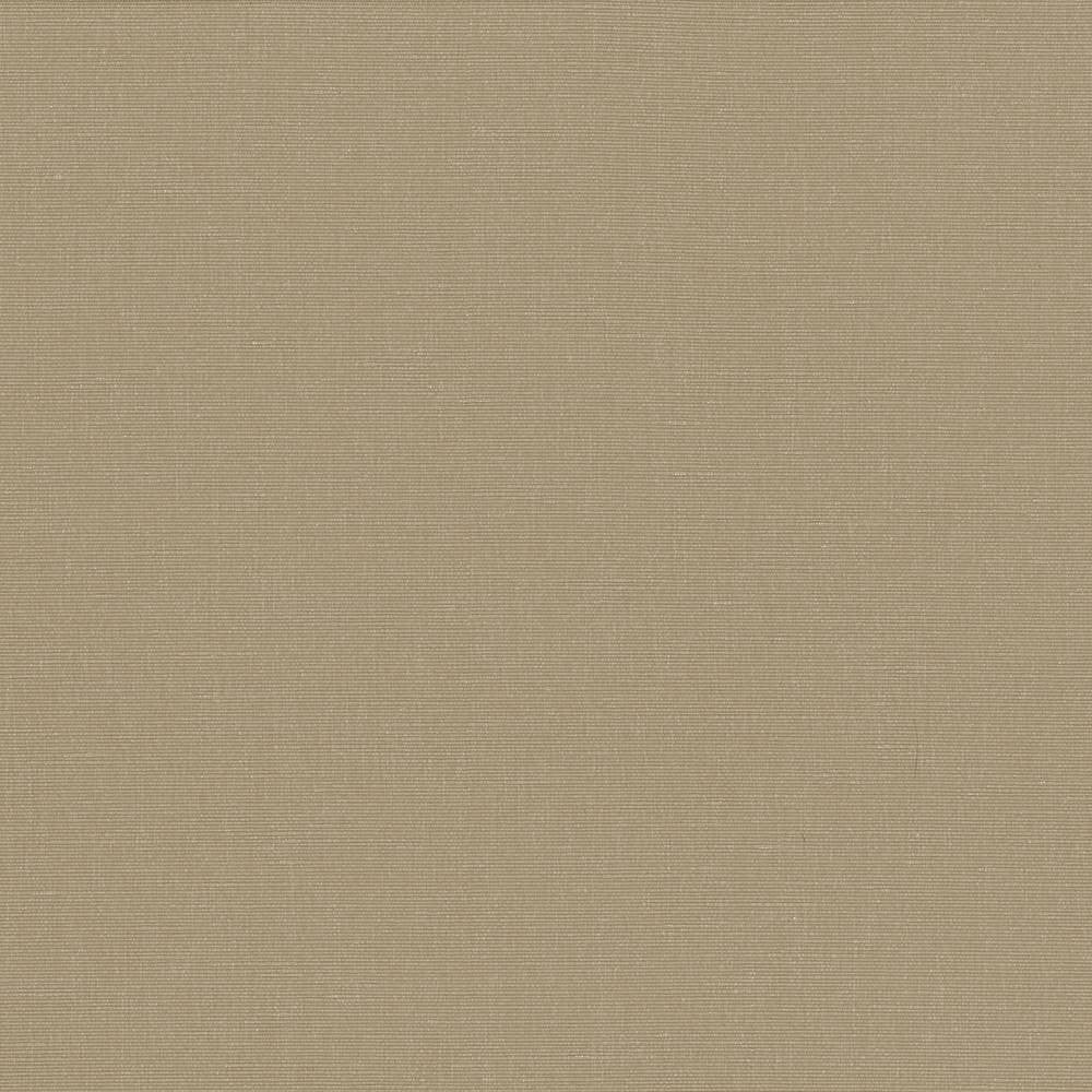 Pirouette Cement by Kasmir Fabric 5054 INDIA 45,000 Wyzenbeek Double Rubs H: N/A, V:N/A 54 - 55 - Fabric Carolina - Kasmir