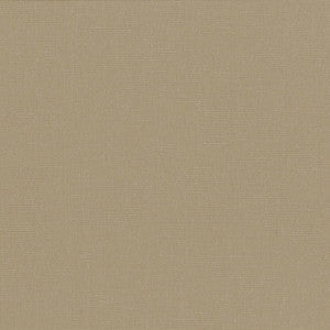 Pirouette Cement by Kasmir Fabric