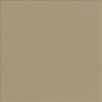 Pirouette Cement by Kasmir Fabric 5054 100% Polyester INDIA 45,000 Wyzenbeek Double Rubs H: N/A, V: N/A 54 - 55 - Fabric Carolina - Kasmir