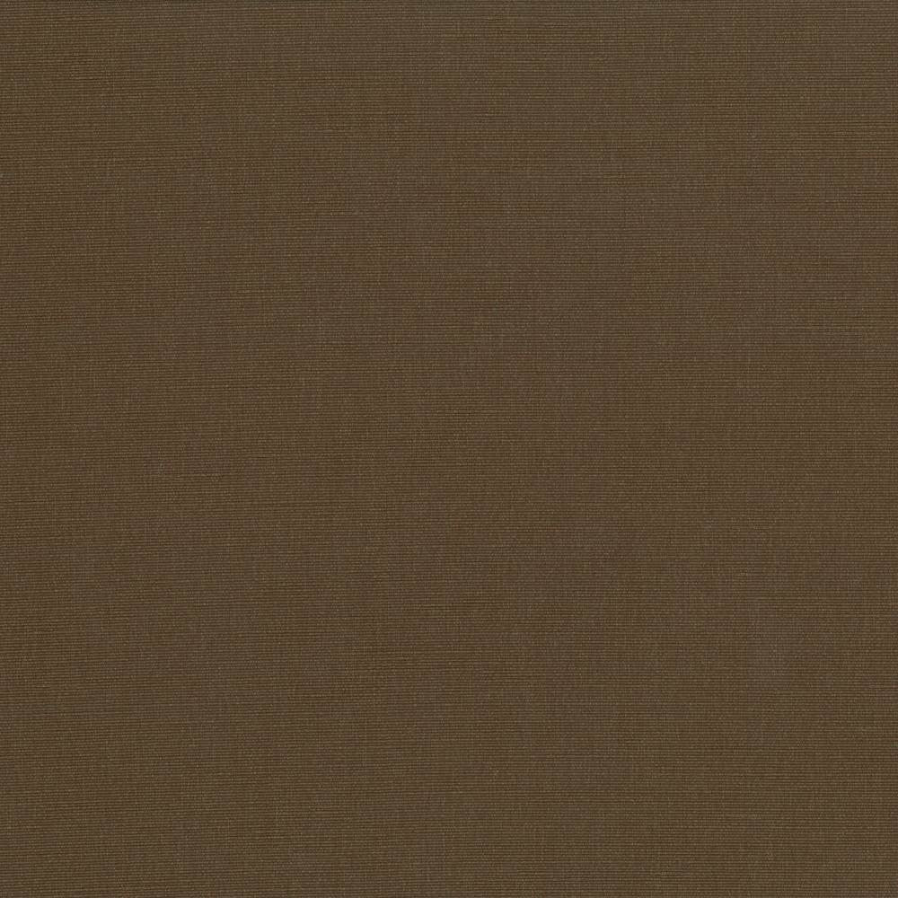 Pirouette Chocolate by Kasmir Fabric 5054 100% Polyester
 INDIA </p><p>Repeat: Horizontal: N/A and Vertical: N/A 54 - 55 - Fabric Carolina -