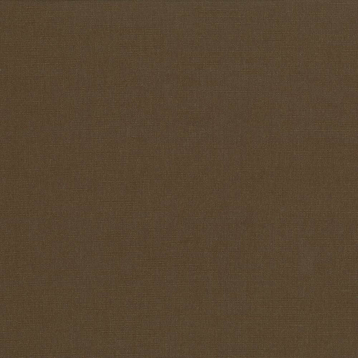 Pirouette Chocolate by Kasmir Fabric 5054 100% Polyester
 INDIA </p><p>Repeat: Horizontal: N/A and Vertical: N/A 54 - 55 - Fabric Carolina -
