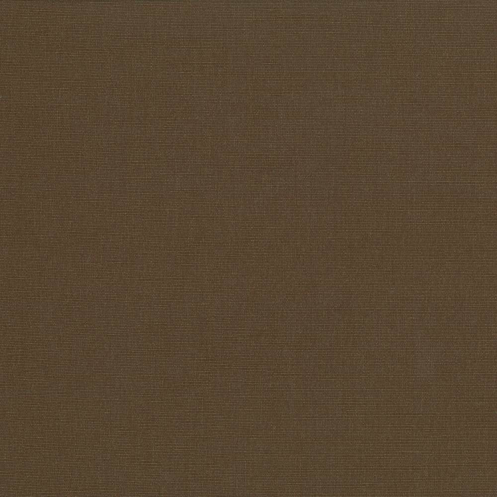 Pirouette Chocolate by Kasmir Fabric 5054 INDIA 45,000 Wyzenbeek Double Rubs H: N/A, V:N/A 54 - 55 - Fabric Carolina - Kasmir