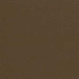 Pirouette Chocolate by Kasmir Fabric