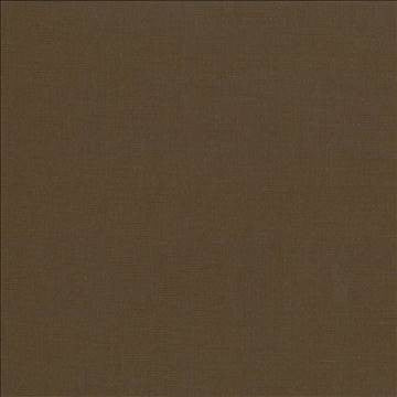 Pirouette Chocolate by Kasmir Fabric 5054 100% Polyester INDIA 45,000 Wyzenbeek Double Rubs H: N/A, V: N/A 54 - 55 - Fabric Carolina - Kasmir