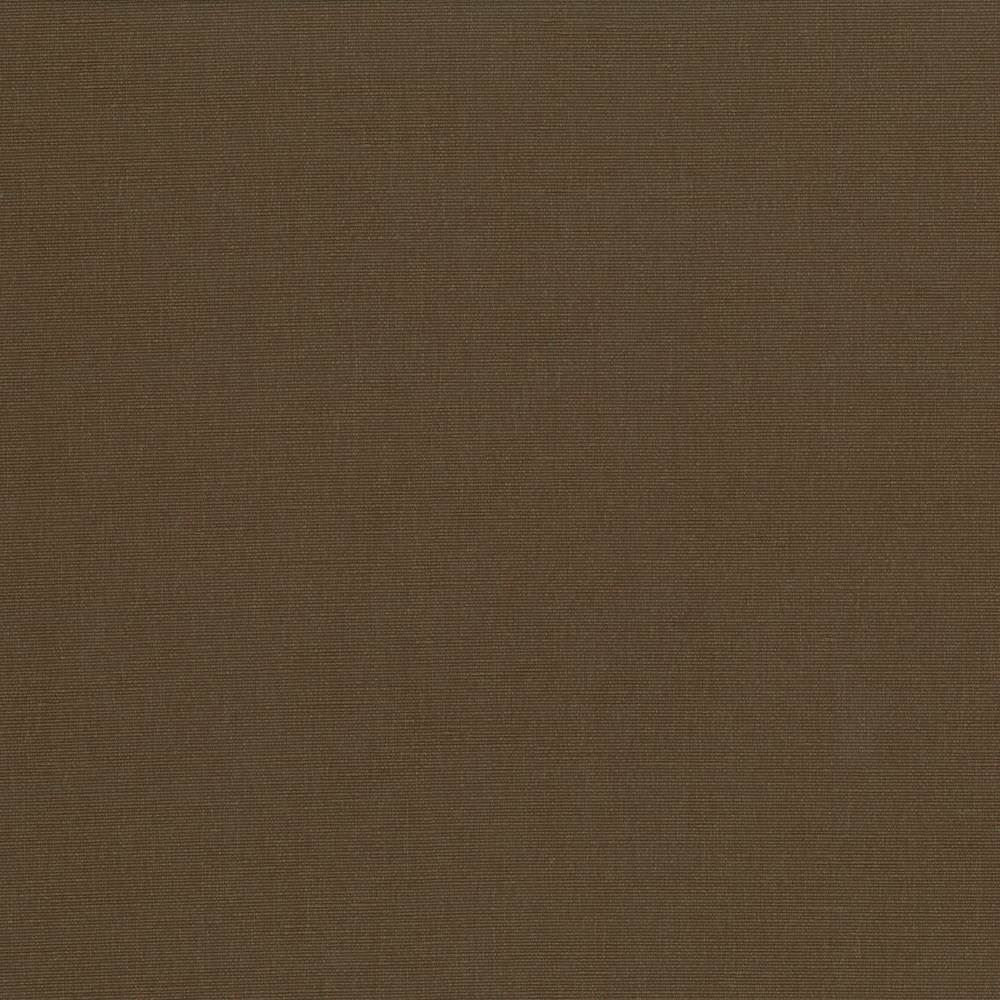Pirouette Chocolate by Kasmir Fabric 5054 100% Polyester INDIA 45,000 Wyzenbeek Double Rubs Horizontal: 0 Inches and Vertical: 0 Inches 54 - 55 - Fabric Carolina -