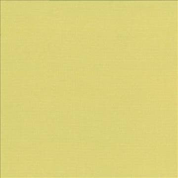 Pirouette Citrus by Kasmir Fabric 5054 100% Polyester INDIA 45,000 Wyzenbeek Double Rubs H: N/A, V: N/A 54 - 55 - Fabric Carolina - Kasmir