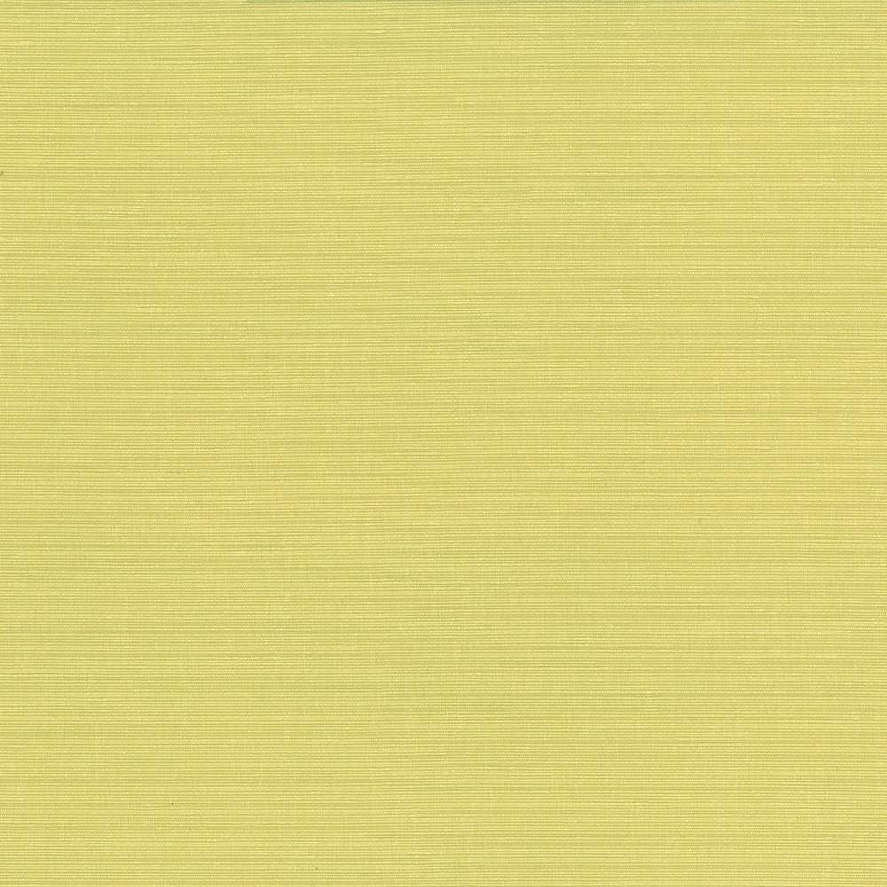 Pirouette Citrus by Kasmir Fabric 5054 100% Polyester
 INDIA 45,000 Wyzenbeek Double Rubs Horizontal: N/A and Vertical: N/A 54 - Fabric Carolina -