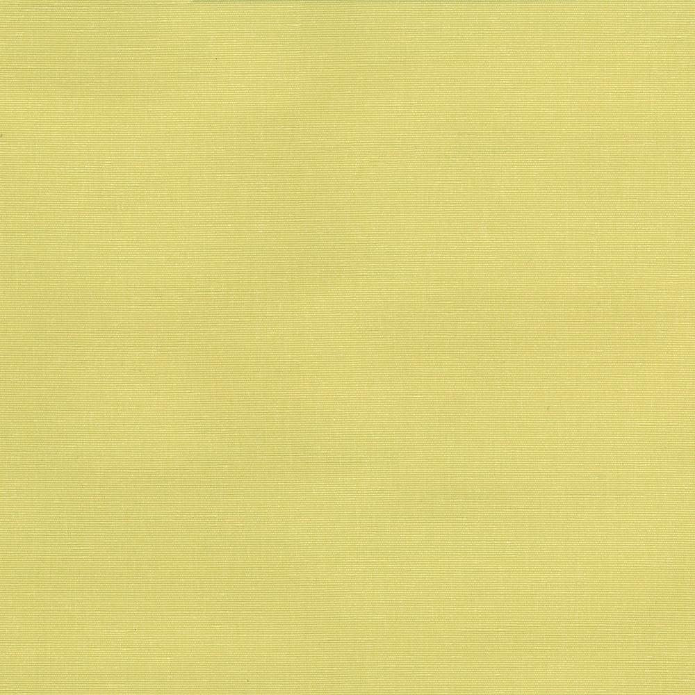 Pirouette Citrus by Kasmir Fabric 5054 100% Polyester
 INDIA </p><p>Repeat: Horizontal: N/A and Vertical: N/A 54 - 55 - Fabric Carolina -