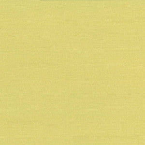 Pirouette Citrus by Kasmir Fabric