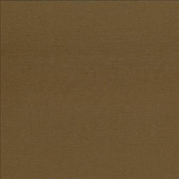Pirouette Cocoa by Kasmir Fabric 5054 100% Polyester INDIA 45,000 Wyzenbeek Double Rubs H: N/A, V: N/A 54 - 55 - Fabric Carolina - Kasmir