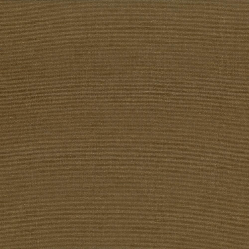 Pirouette Cocoa by Kasmir Fabric 5054 100% Polyester
 INDIA </p><p>Repeat: Horizontal: N/A and Vertical: N/A 54 - 55 - Fabric Carolina -