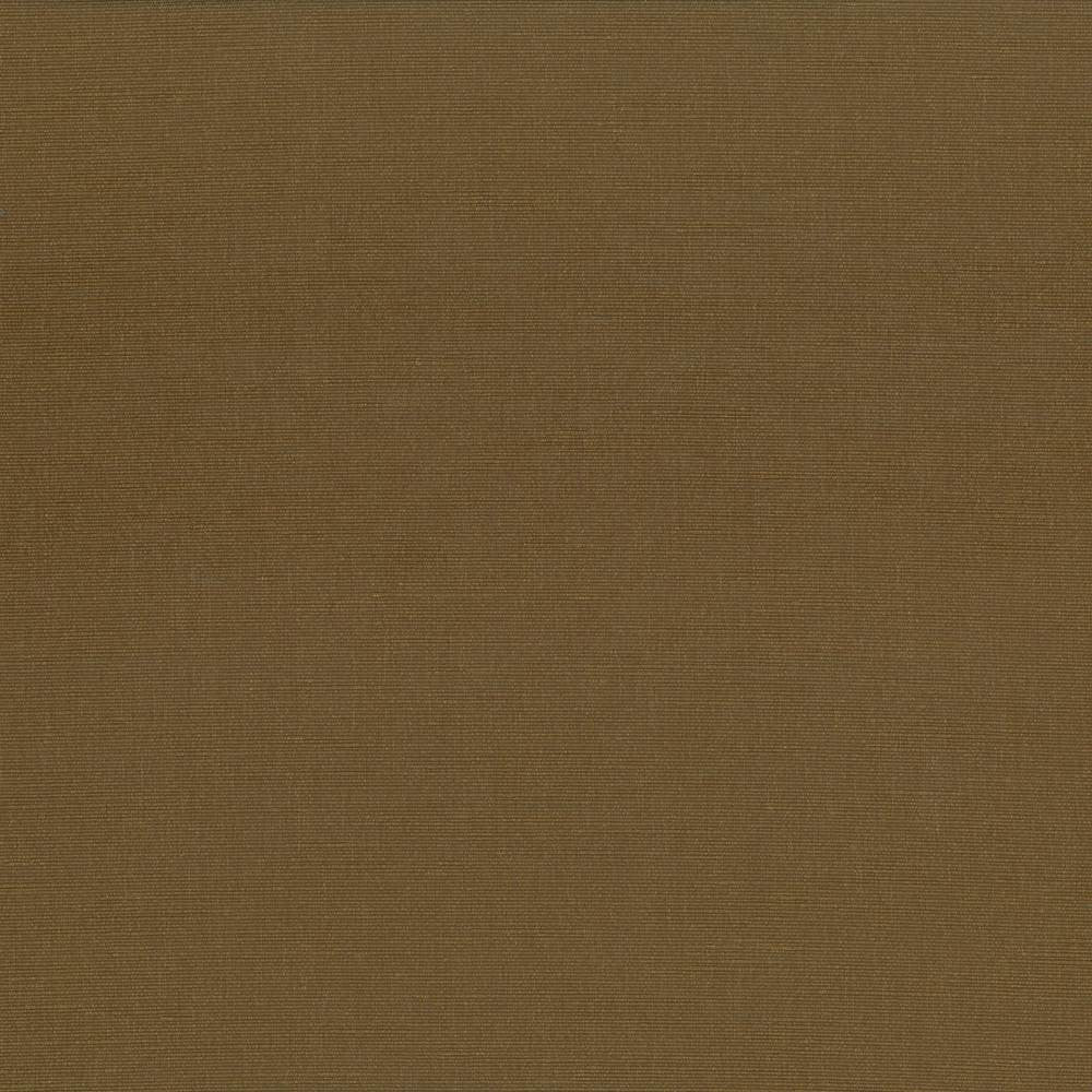 Pirouette Cocoa by Kasmir Fabric 5054 100% Polyester
 INDIA </p><p>Repeat: Horizontal: N/A and Vertical: N/A 54 - 55 - Fabric Carolina -