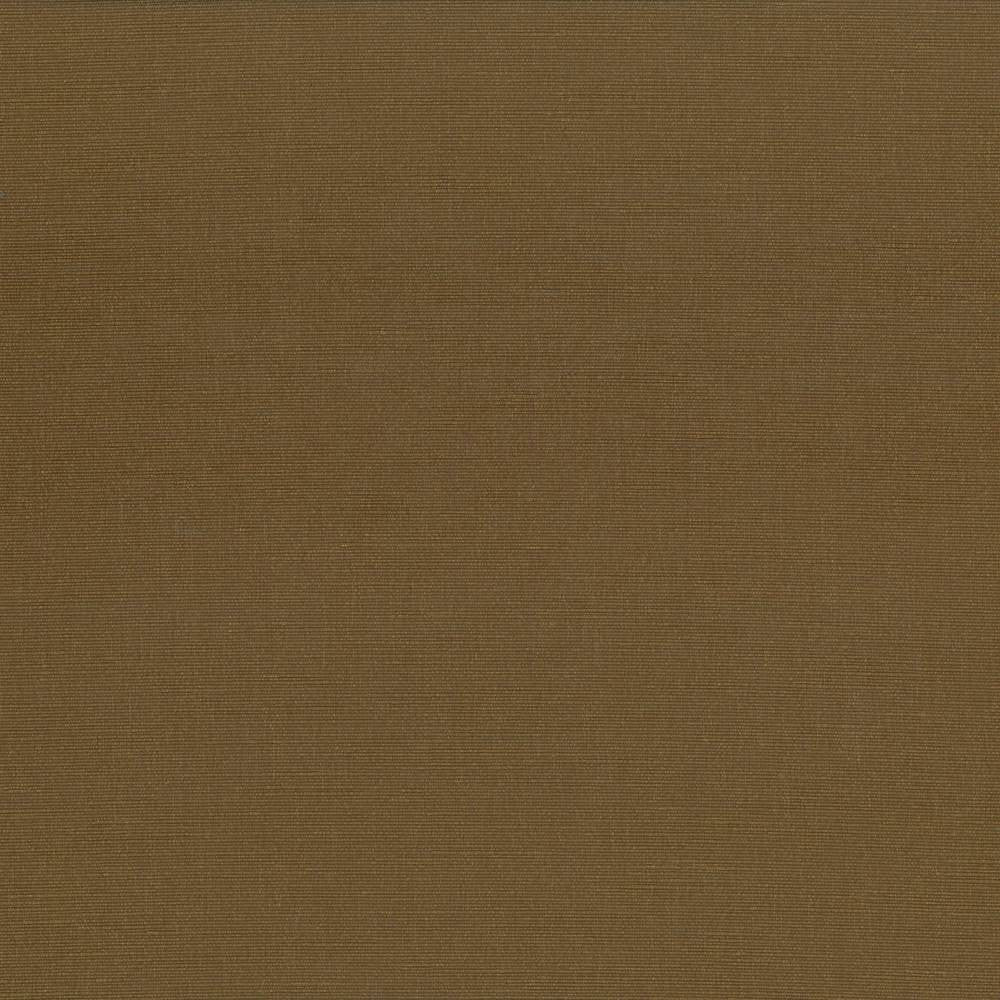 Pirouette Cocoa by Kasmir Fabric 5054 INDIA 45,000 Wyzenbeek Double Rubs H: N/A, V:N/A 54 - 55 - Fabric Carolina - Kasmir