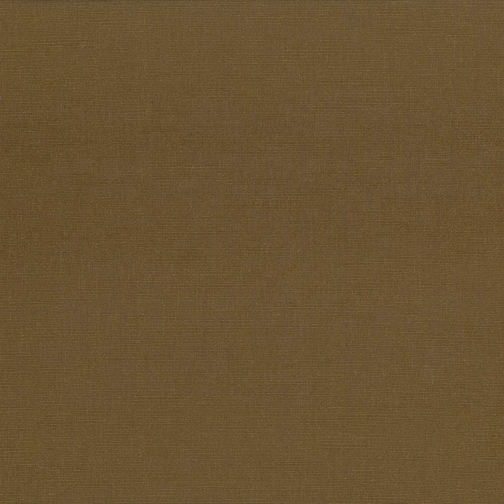 Pirouette Cocoa by Kasmir Fabric 5054 INDIA 45,000 Wyzenbeek Double Rubs H: N/A, V:N/A 54 - 55 - Fabric Carolina - Kasmir