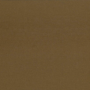 Pirouette Cocoa by Kasmir Fabric