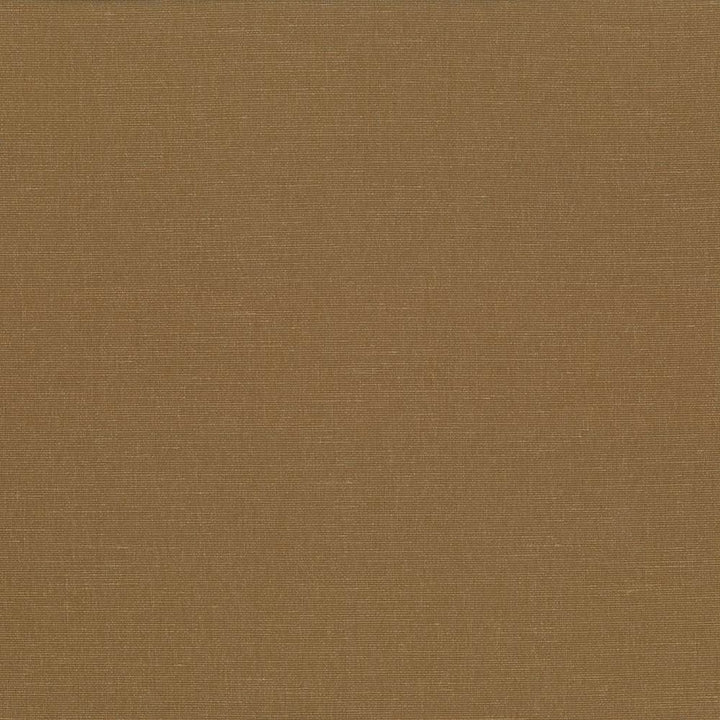 Pirouette Cognac by Kasmir Fabric 5054 100% Polyester
 INDIA </p><p>Repeat: Horizontal: N/A and Vertical: N/A 54 - 55 - Fabric Carolina -