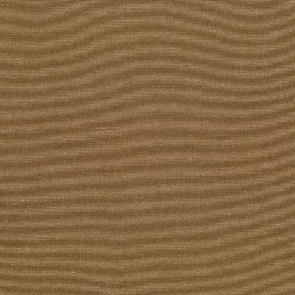 Pirouette Cognac by Kasmir Fabric 5054 100% Polyester
 INDIA </p><p>Repeat: Horizontal: N/A and Vertical: N/A 54 - 55 - Fabric Carolina -