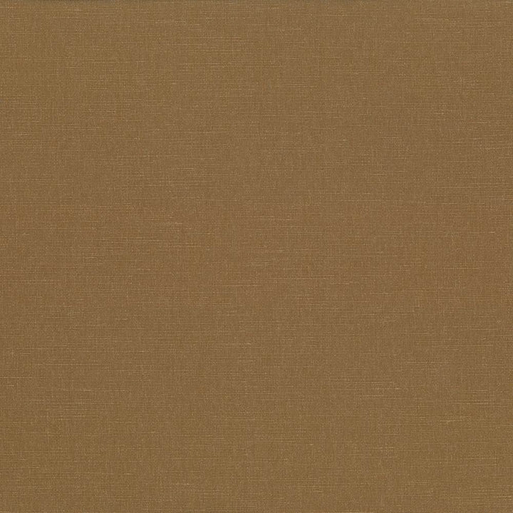 Pirouette Cognac by Kasmir Fabric 5054 100% Polyester
 INDIA </p><p>Repeat: Horizontal: N/A and Vertical: N/A 54 - 55 - Fabric Carolina -