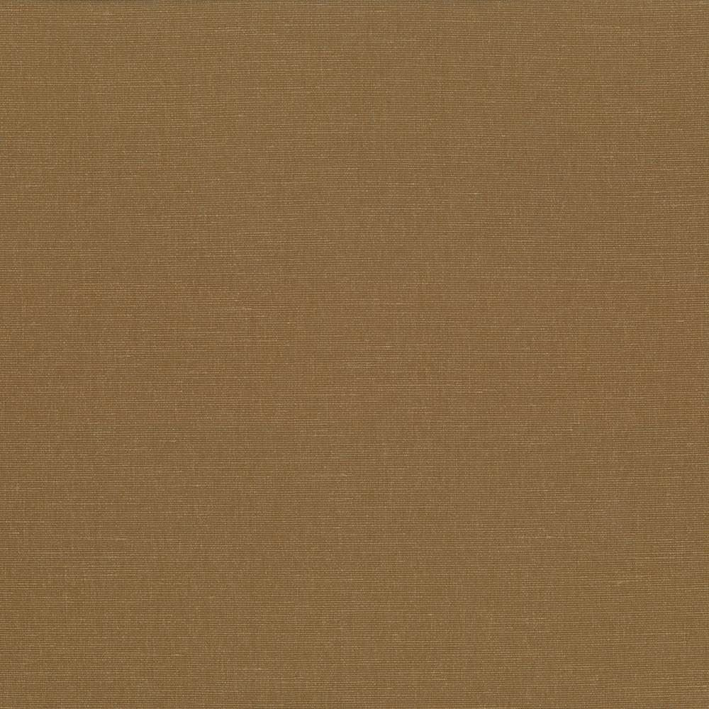 Pirouette Cognac by Kasmir Fabric 5054 100% Polyester
 INDIA 45,000 Wyzenbeek Double Rubs </p><p>Repeat: Horizontal: N/A and Vertical: N/A 54 - Fabric Carolina -