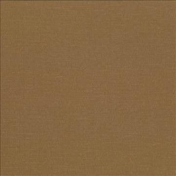 Pirouette Cognac by Kasmir Fabric 5054 100% Polyester INDIA 45,000 Wyzenbeek Double Rubs H: N/A, V: N/A 54 - 55 - Fabric Carolina - Kasmir