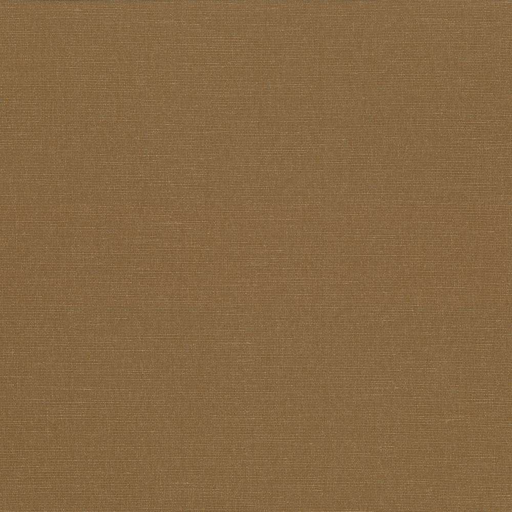 Pirouette Cognac by Kasmir Fabric 5054 INDIA 45,000 Wyzenbeek Double Rubs H: N/A, V:N/A 54 - 55 - Fabric Carolina - Kasmir