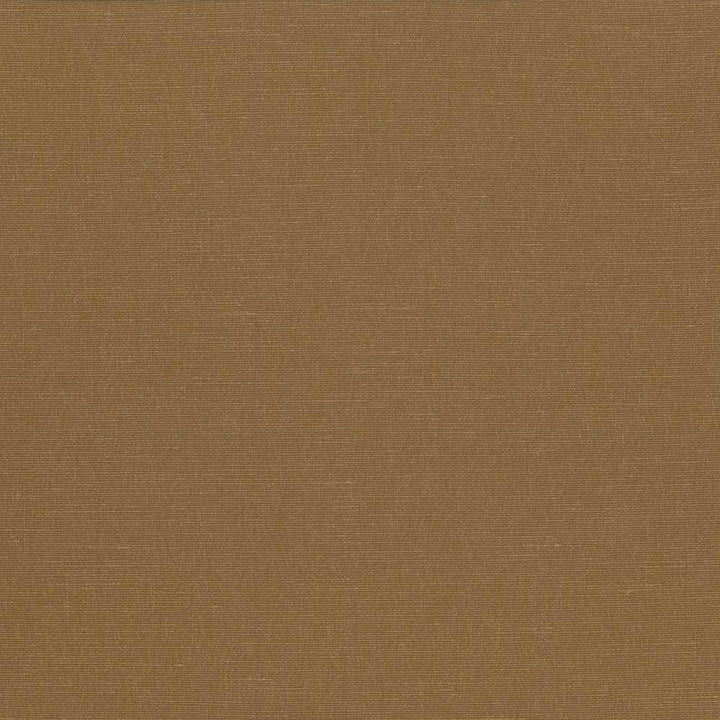 Pirouette Cognac by Kasmir Fabric 5054 INDIA 45,000 Wyzenbeek Double Rubs H: N/A, V:N/A 54 - 55 - Fabric Carolina - Kasmir