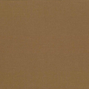 Pirouette Cognac by Kasmir Fabric
