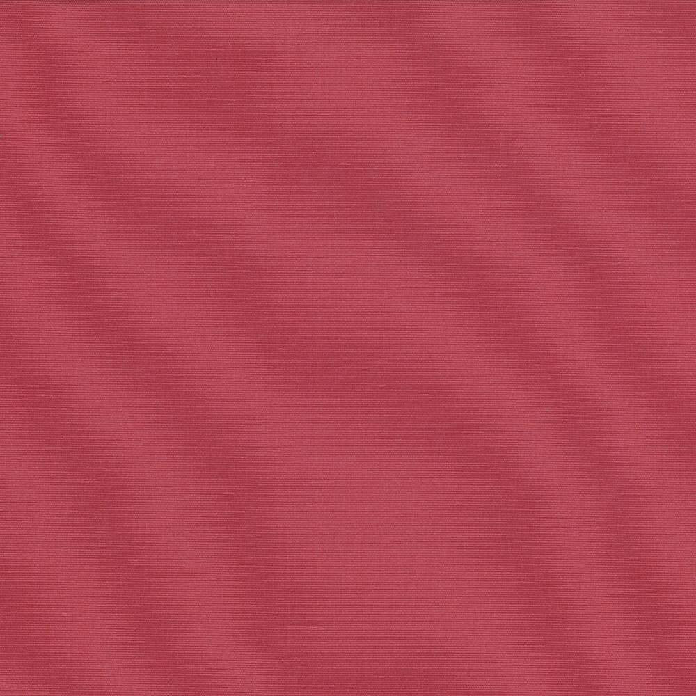 Pirouette Coral by Kasmir Fabric 5054 INDIA 45,000 Wyzenbeek Double Rubs H: N/A, V:N/A 54 - 55 - Fabric Carolina - Kasmir