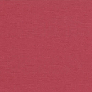 Pirouette Coral by Kasmir Fabric