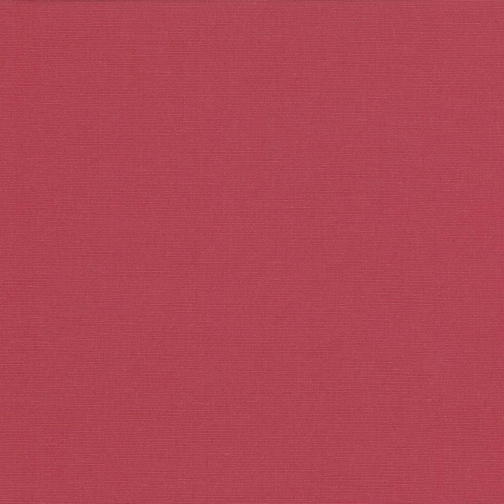 Pirouette Coral by Kasmir Fabric 5054 100% Polyester
 INDIA 45,000 Wyzenbeek Double Rubs </p><p>Repeat: Horizontal: N/A and Vertical: N/A 54 - Fabric Carolina -