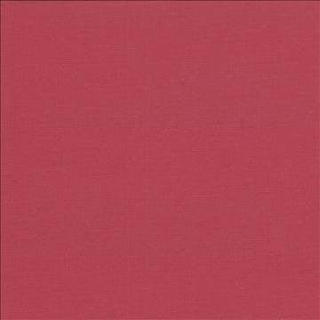 Pirouette Coral by Kasmir Fabric 5054 100% Polyester INDIA 45,000 Wyzenbeek Double Rubs H: N/A, V: N/A 54 - 55 - Fabric Carolina - Kasmir