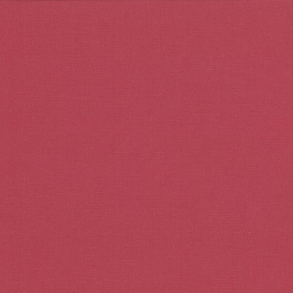 Pirouette Coral by Kasmir Fabric 5054 100% Polyester
 INDIA </p><p>Repeat: Horizontal: N/A and Vertical: N/A 54 - 55 - Fabric Carolina -